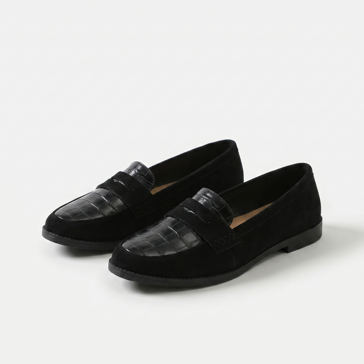 Lina Loafer UltraLeggeri Comfort