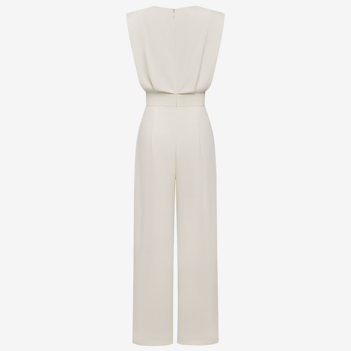 Elise – Flowing Jumpsuit