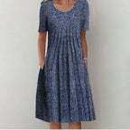 Olyverrah | Elegant Dress