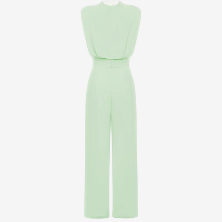 Elise – Flowing Jumpsuit