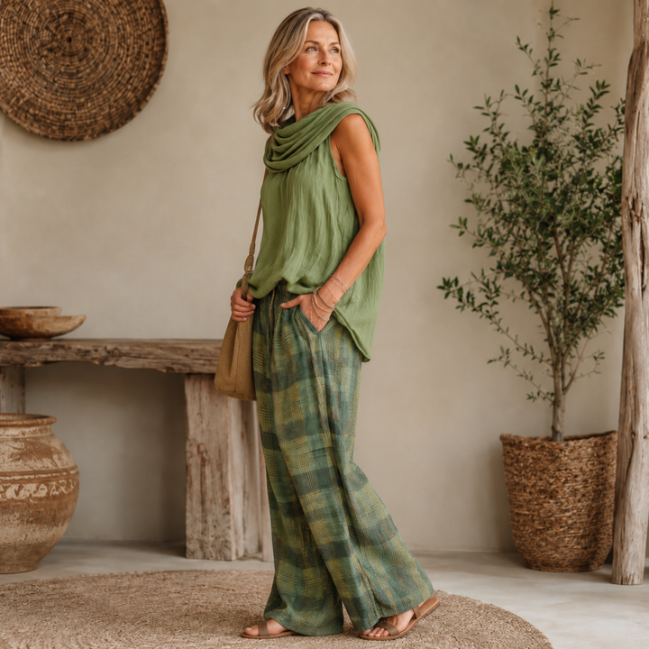 Essenza Naturale™ Comfort Set