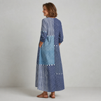 Esmee™ | Everyday Comfort Dress