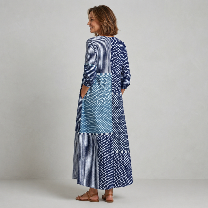 Esmee™ | Everyday Comfort Dress