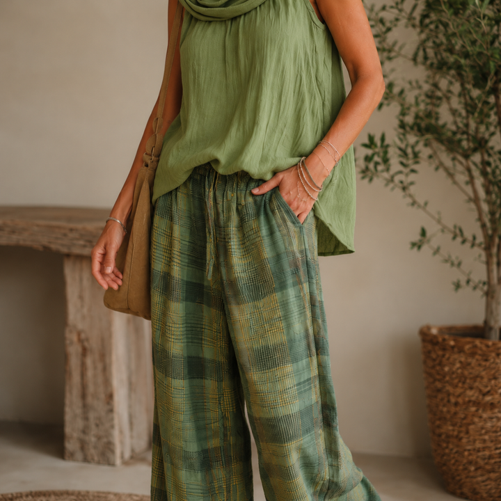 Essenza Naturale™ Comfort Set