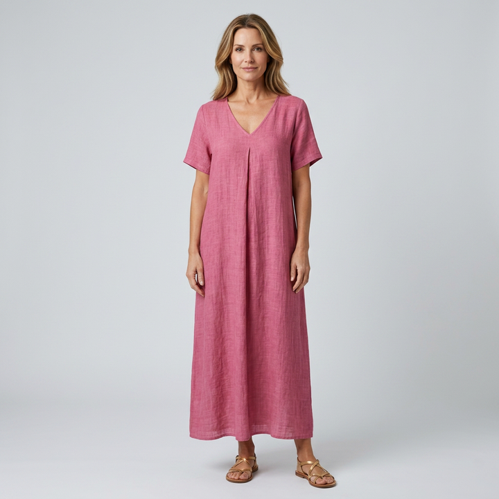 Lianrose | Comfortable Dress