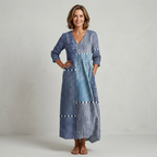 Esmee™ | Everyday Comfort Dress