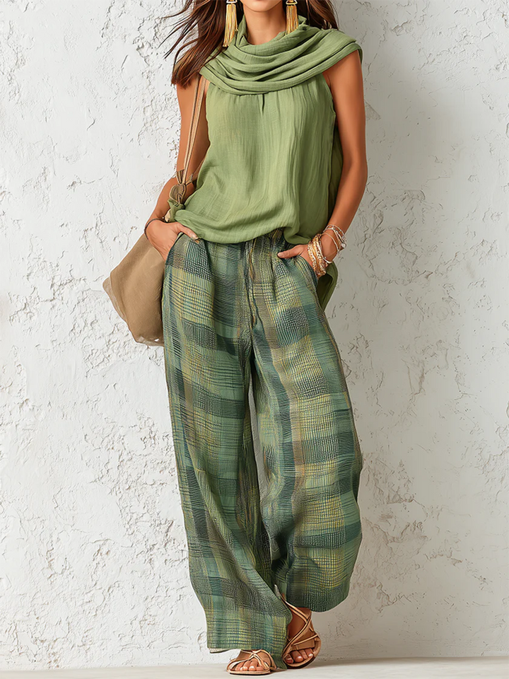 Essenza Naturale™ Comfort Set