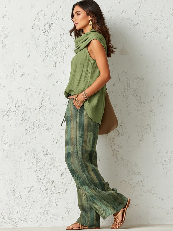 Essenza Naturale™ Comfort Set