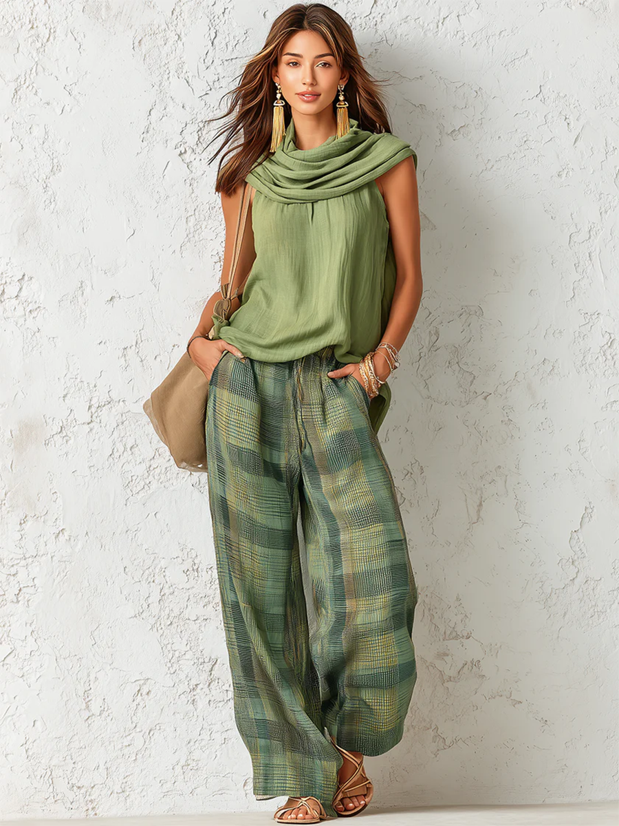 Essenza Naturale™ Comfort Set