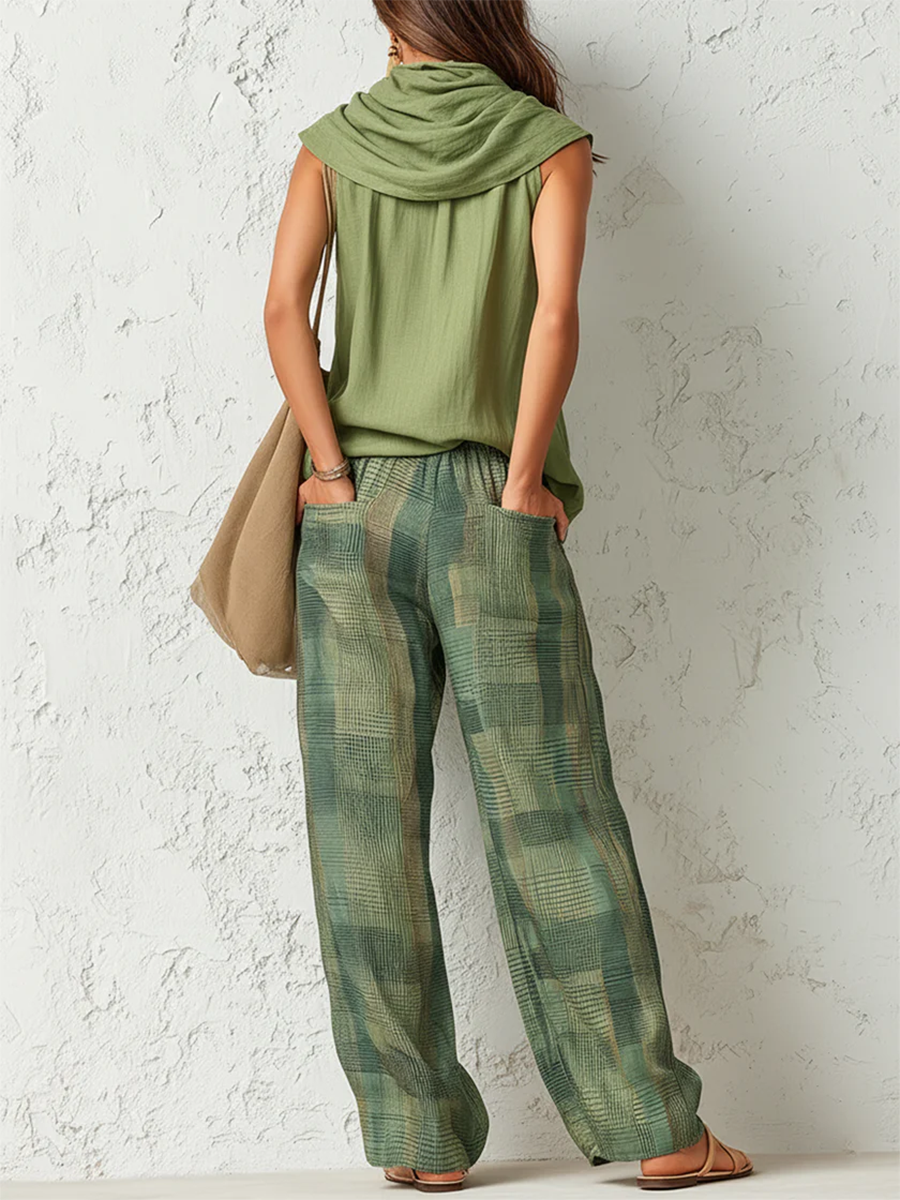 Essenza Naturale™ Comfort Set