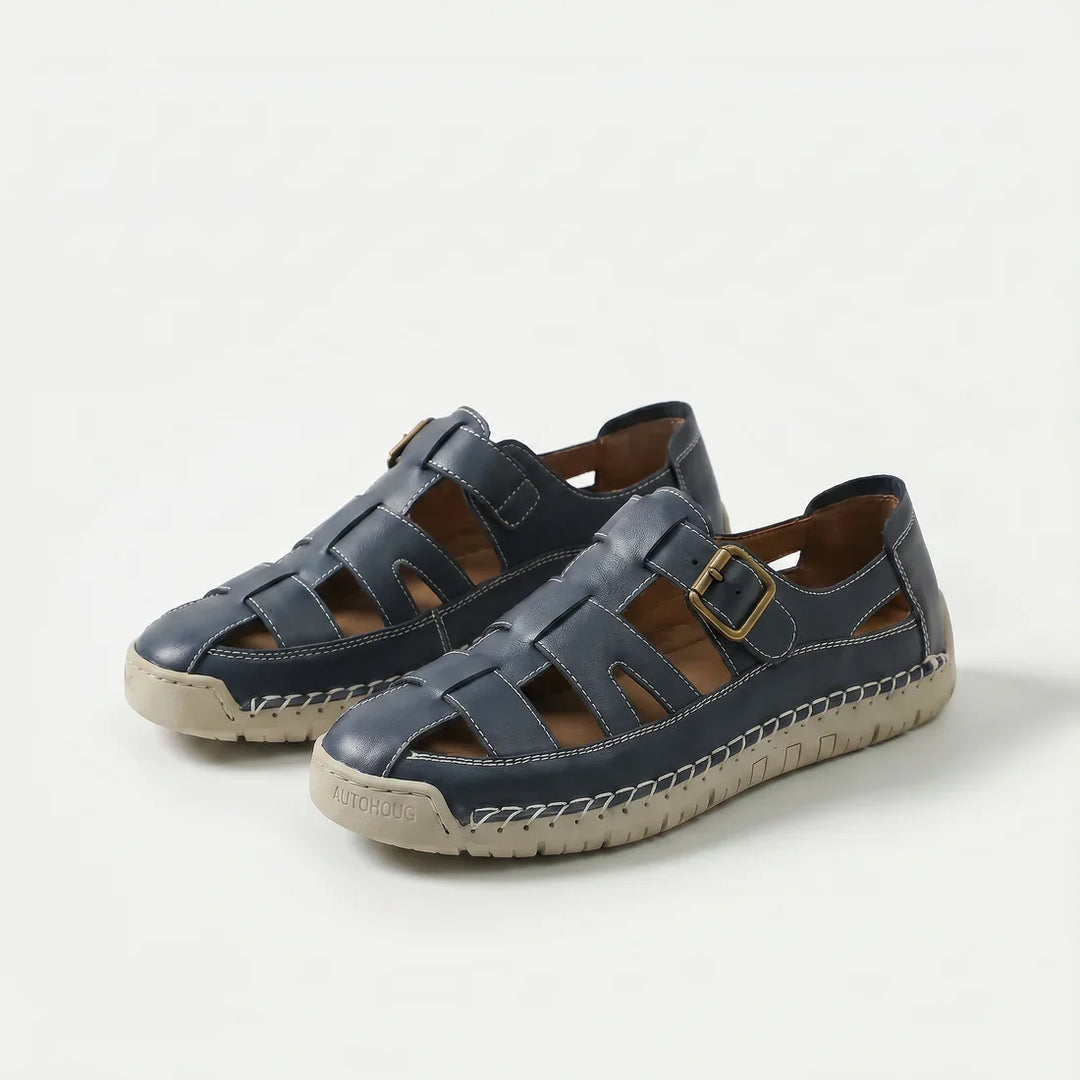 Solea Sandali Comfort Leggeri
