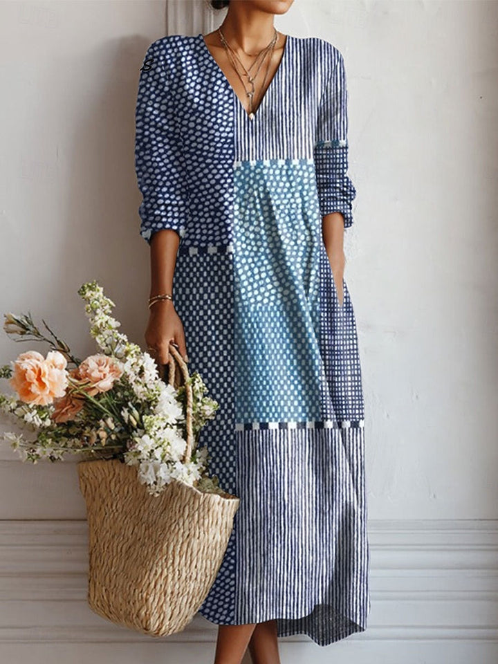 Esmee™ | Everyday Comfort Dress
